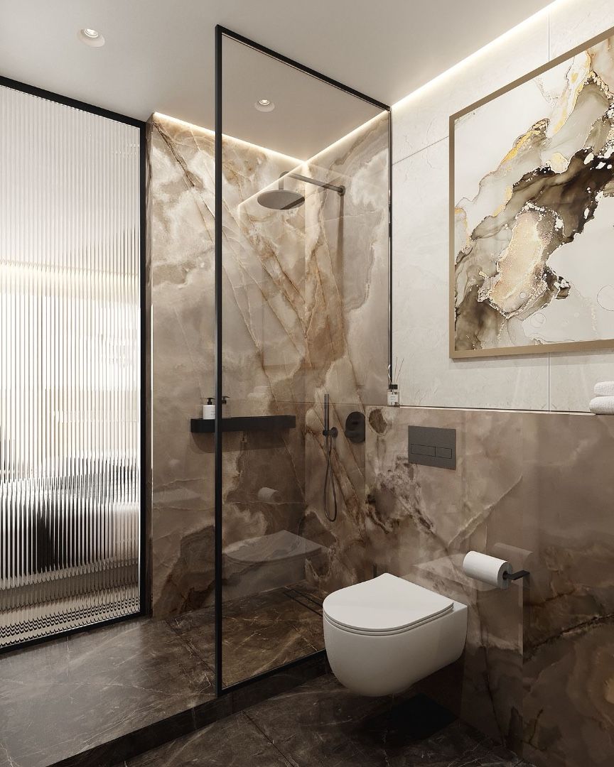 Piso en el Bar, Montenegro, 23 m² - imagen 2