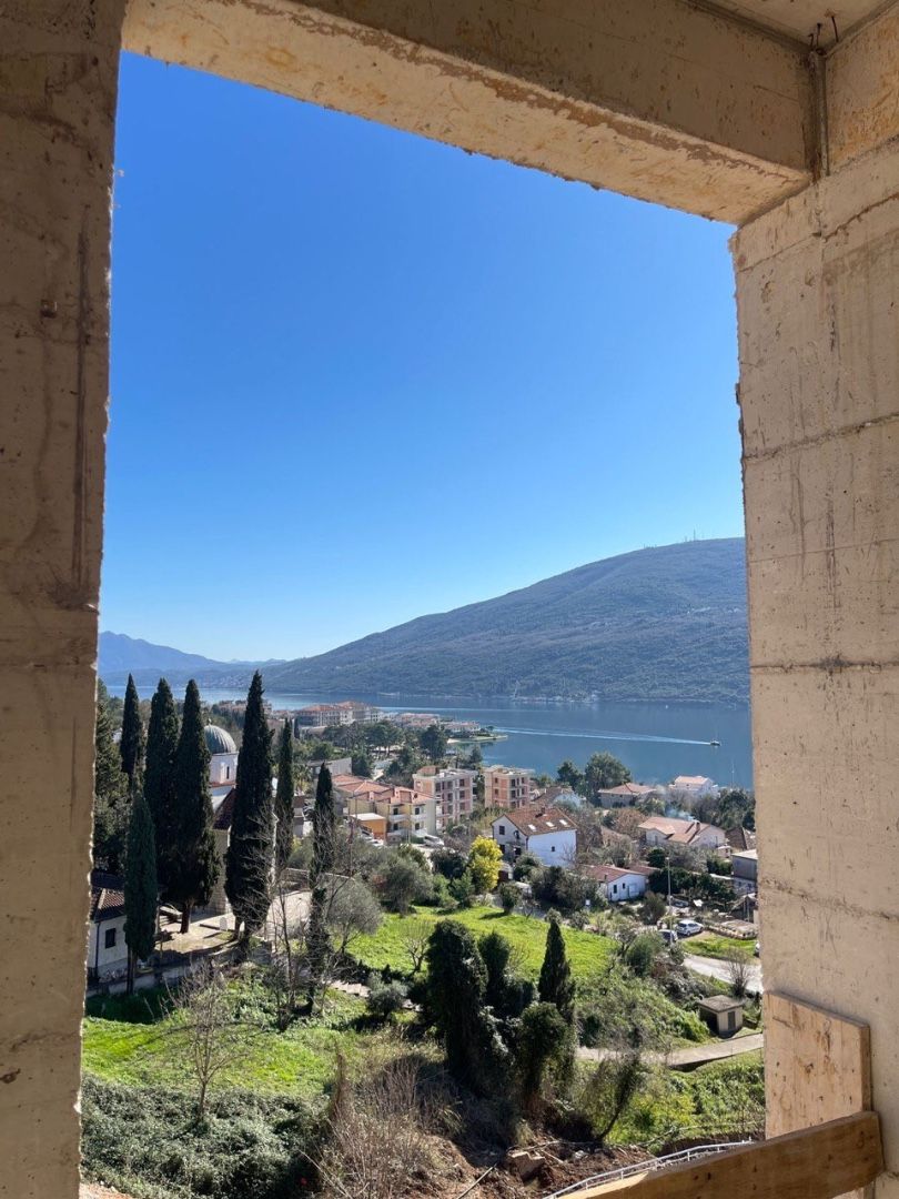 Appartement à Herceg-Novi, Monténégro, 64 m² - image 5