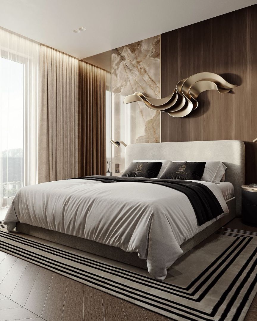 Wohnung in Bar, Montenegro, 31 m² - Foto 6