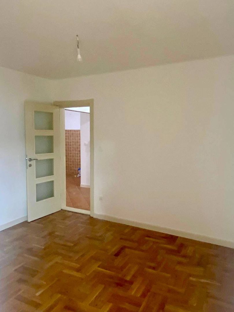 Biens commerciaux à Budva, Monténégro, 82 m² - image 6