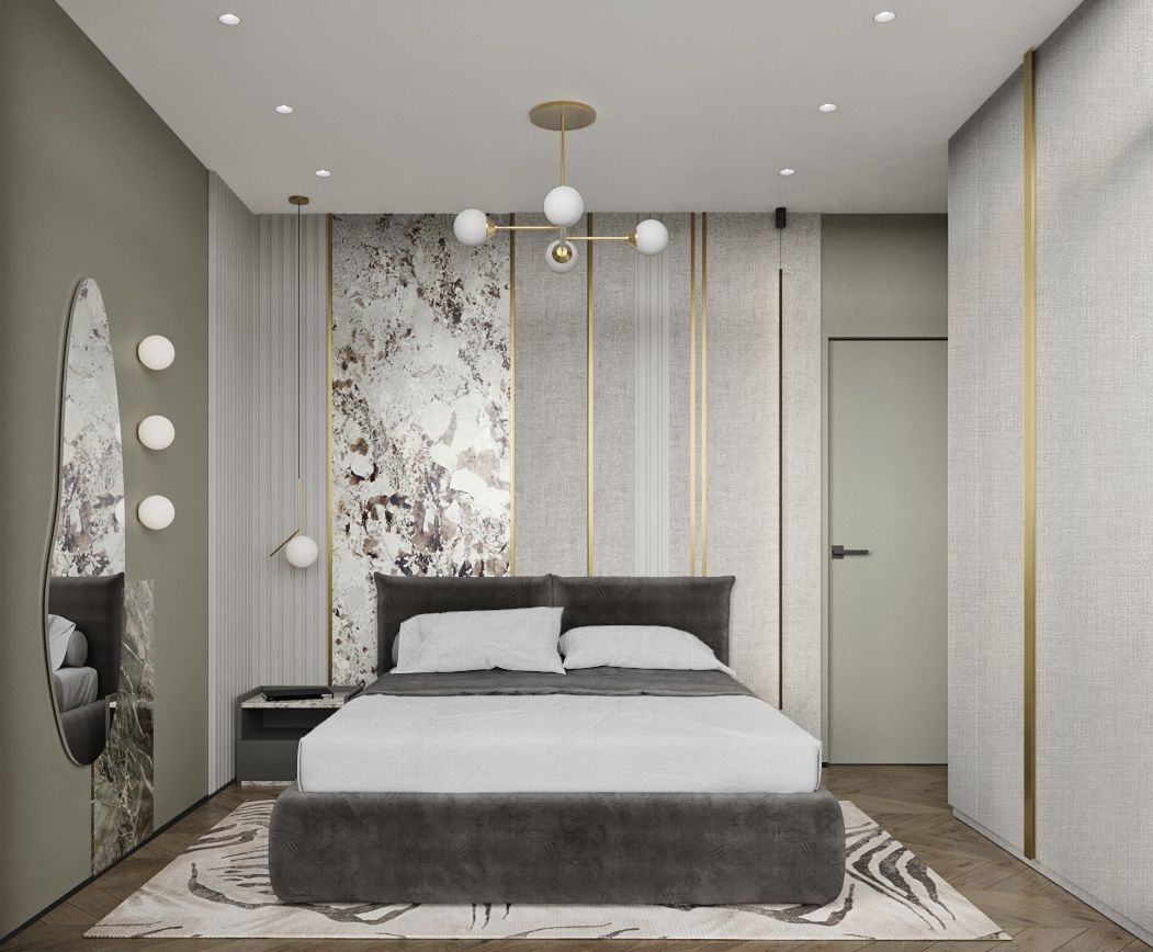 Appartement au Bar, Monténégro, 55 m² - image 9