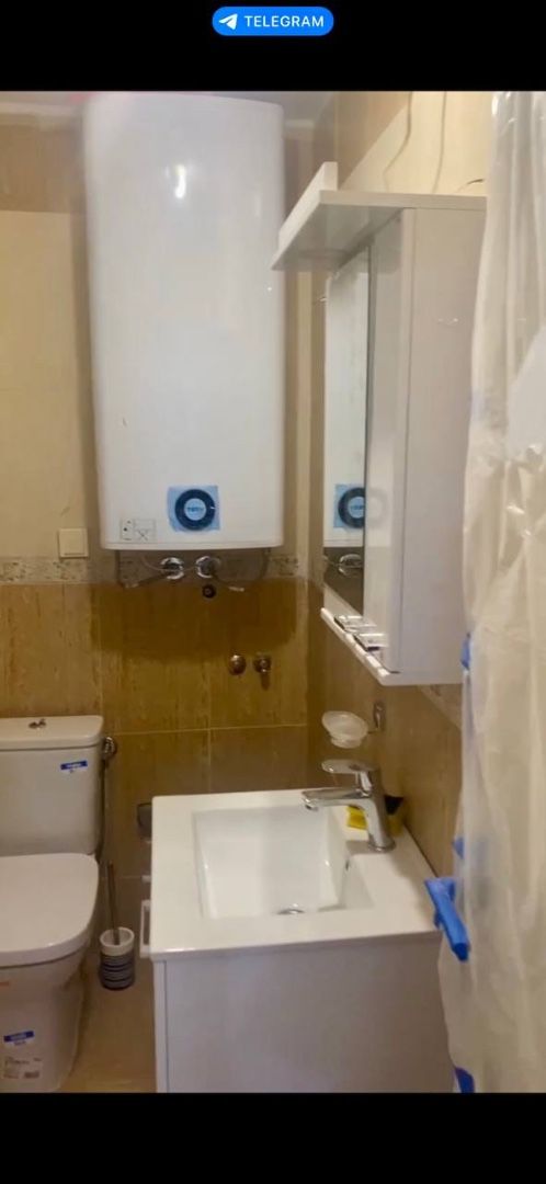 Biens commerciaux à Budva, Monténégro, 82 m² - image 10