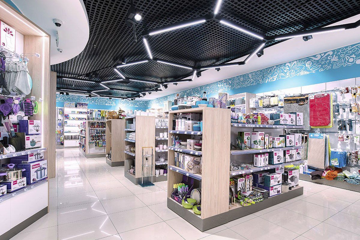 Proprietà commerciale a Barcellona, Spagna, 686 m² - foto 2