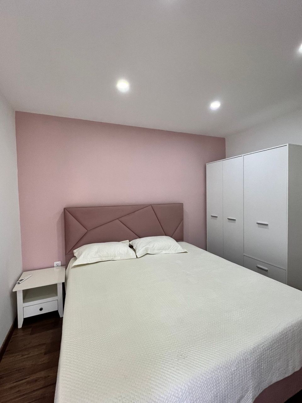 Apartment in Budva, Montenegro, 97 m² - Foto 7