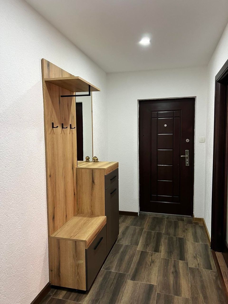 Apartment in Budva, Montenegro, 97 m² - Foto 8