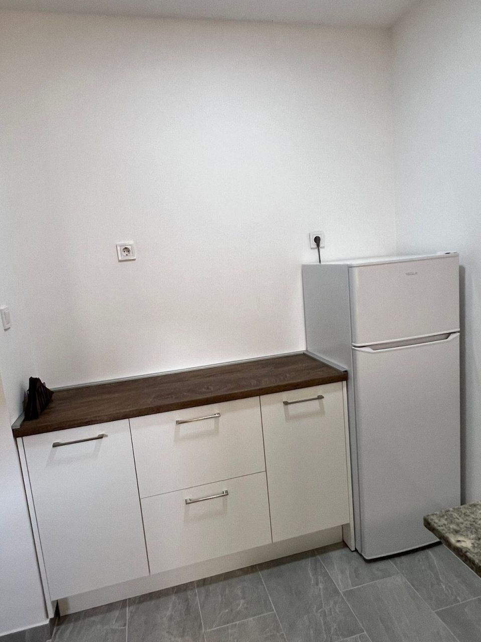 Apartment in Budva, Montenegro, 97 m² - Foto 9