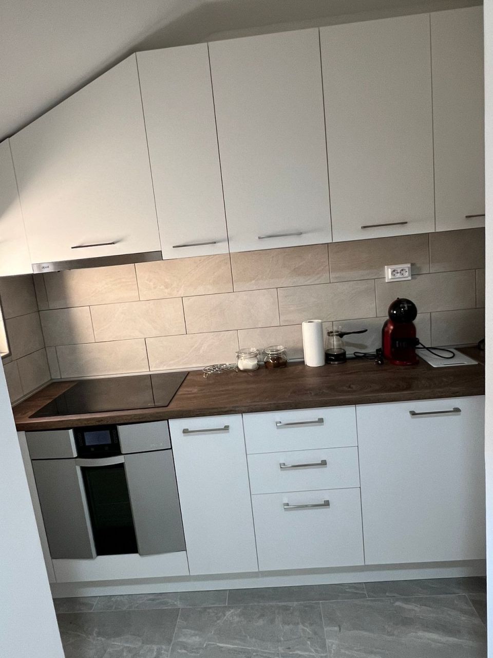 Apartment in Budva, Montenegro, 97 m² - Foto 16