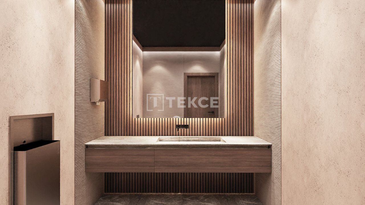 Appartamenti a Estepona, Spagna, 118 m² - foto 16