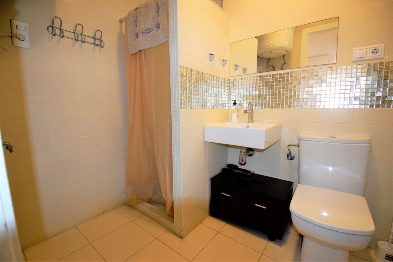 Biens commerciaux à Guardamar del Segura, Espagne, 110 m² - image 14