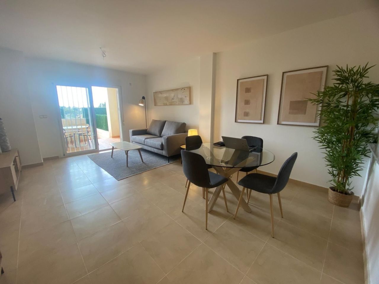 Appartamenti a Orihuela Costa, Spagna, 69 m² - foto 3