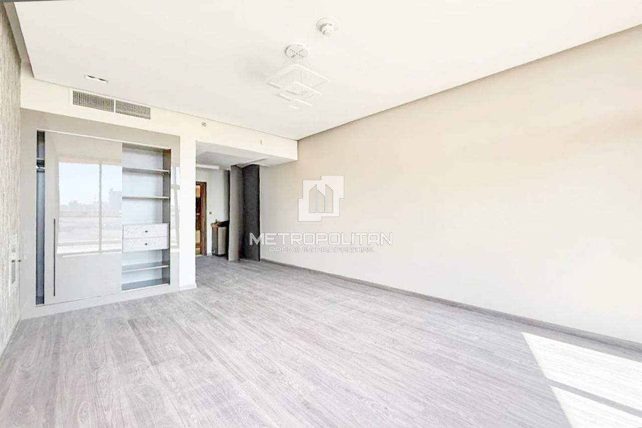Appartement à Dubaï, EAU, 42 m² - image 1