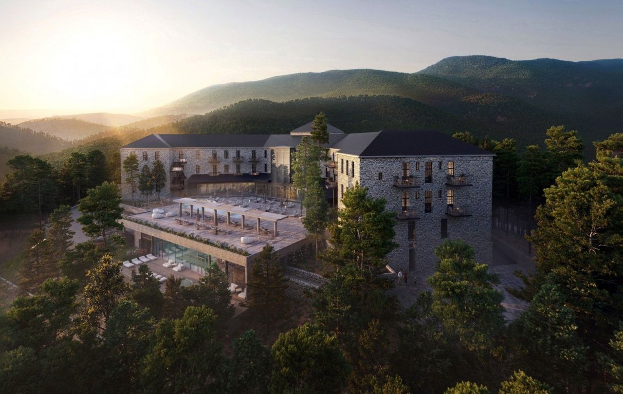 Townhouse a Limassol, Cipro, 177 m² - foto 3