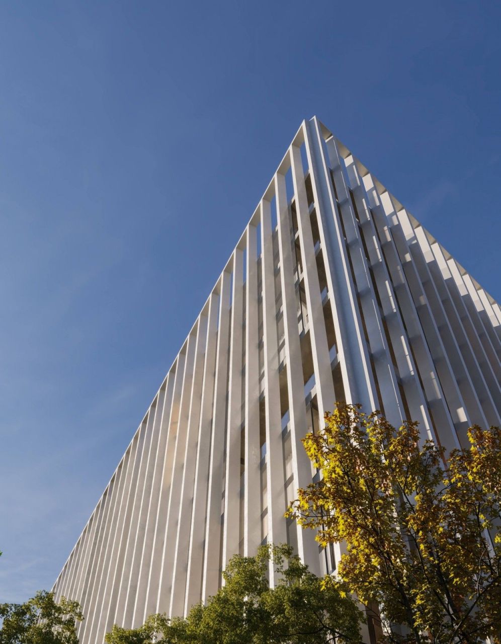 Geschäft in Limassol, Zypern - Foto 3