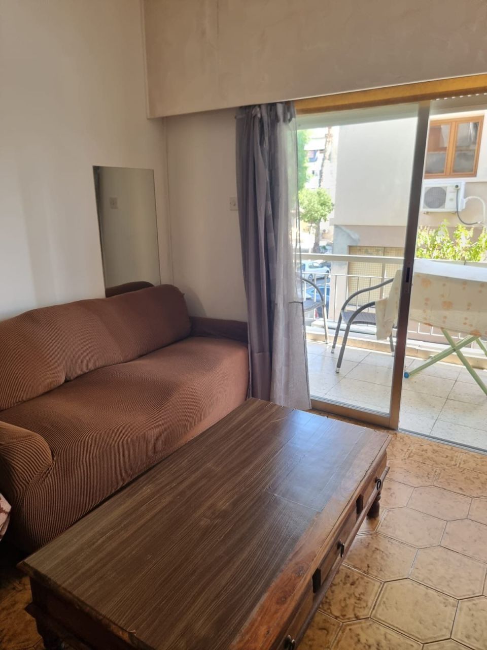 Appartement à Limassol, Chypre - image 1