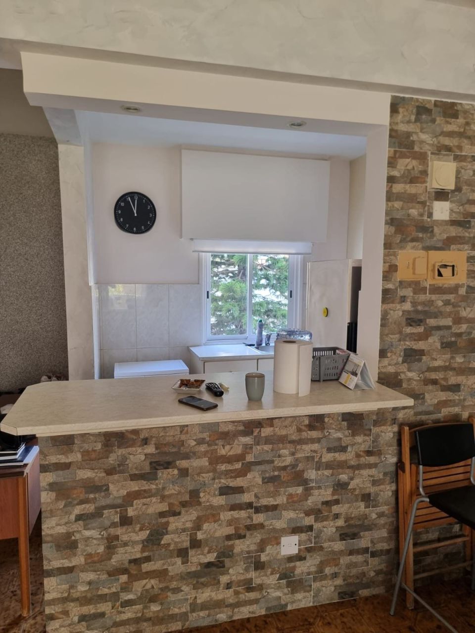 Appartement à Limassol, Chypre - image 2