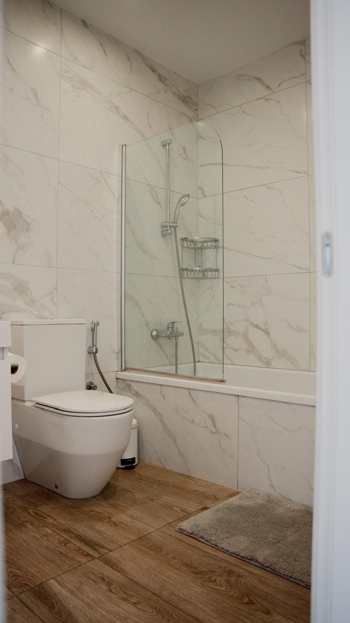 Apartamento en Agios Tychon, Chipre, 125 m² - imagen 3