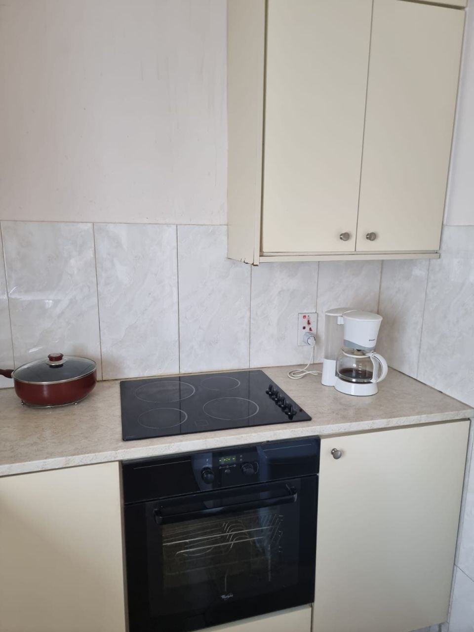 Appartement à Limassol, Chypre - image 3