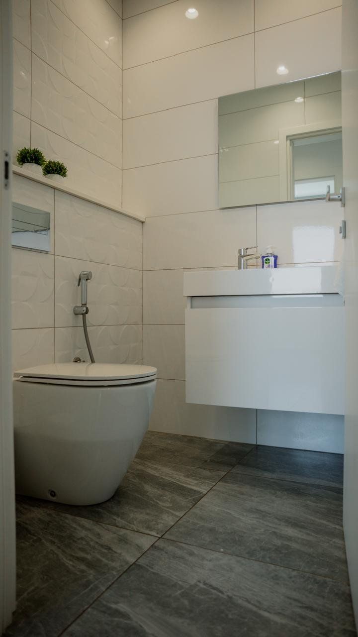 Apartamento en Agios Tychon, Chipre, 125 m² - imagen 9