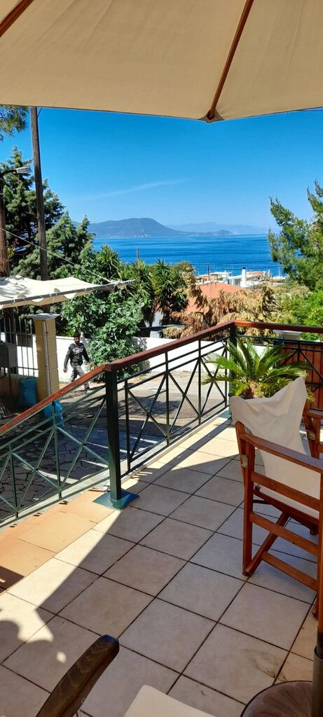 Maison en Béotie, Grèce, 130 m² - image 1