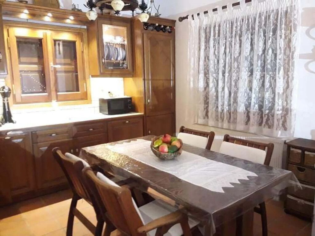 Casa en Ática, Grecia, 215 m² - imagen 19