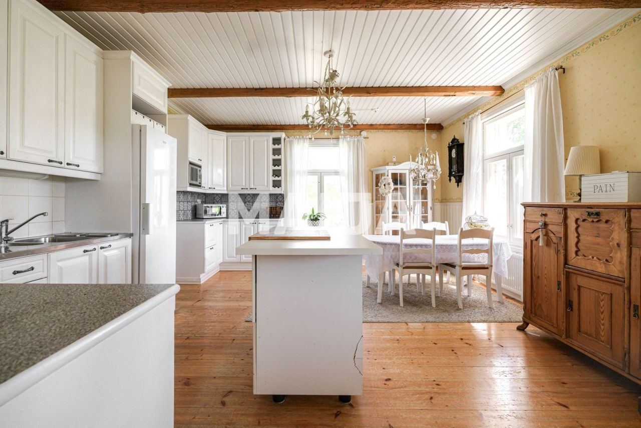 Casa a Sipoo, Finlandia, 240 m² - foto 7