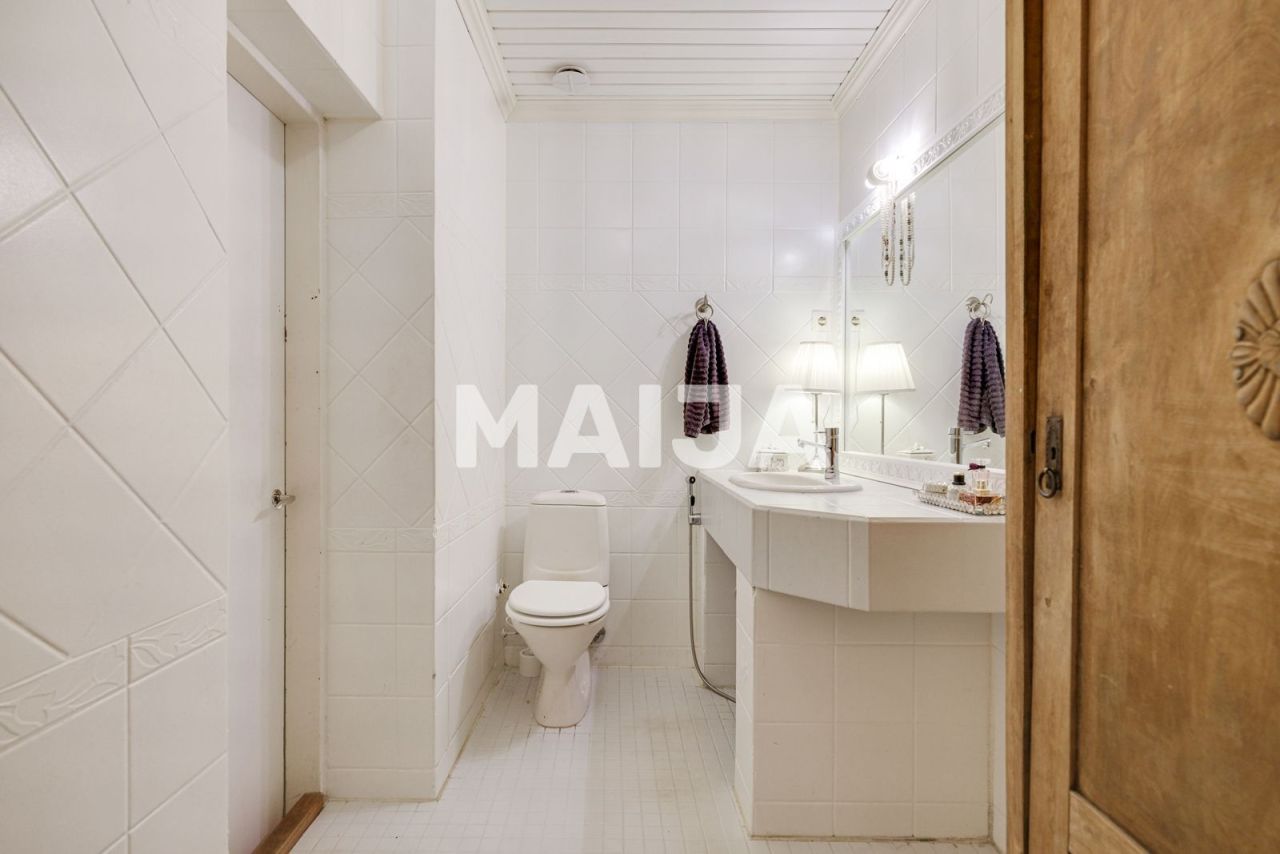 Casa a Sipoo, Finlandia, 240 m² - foto 10