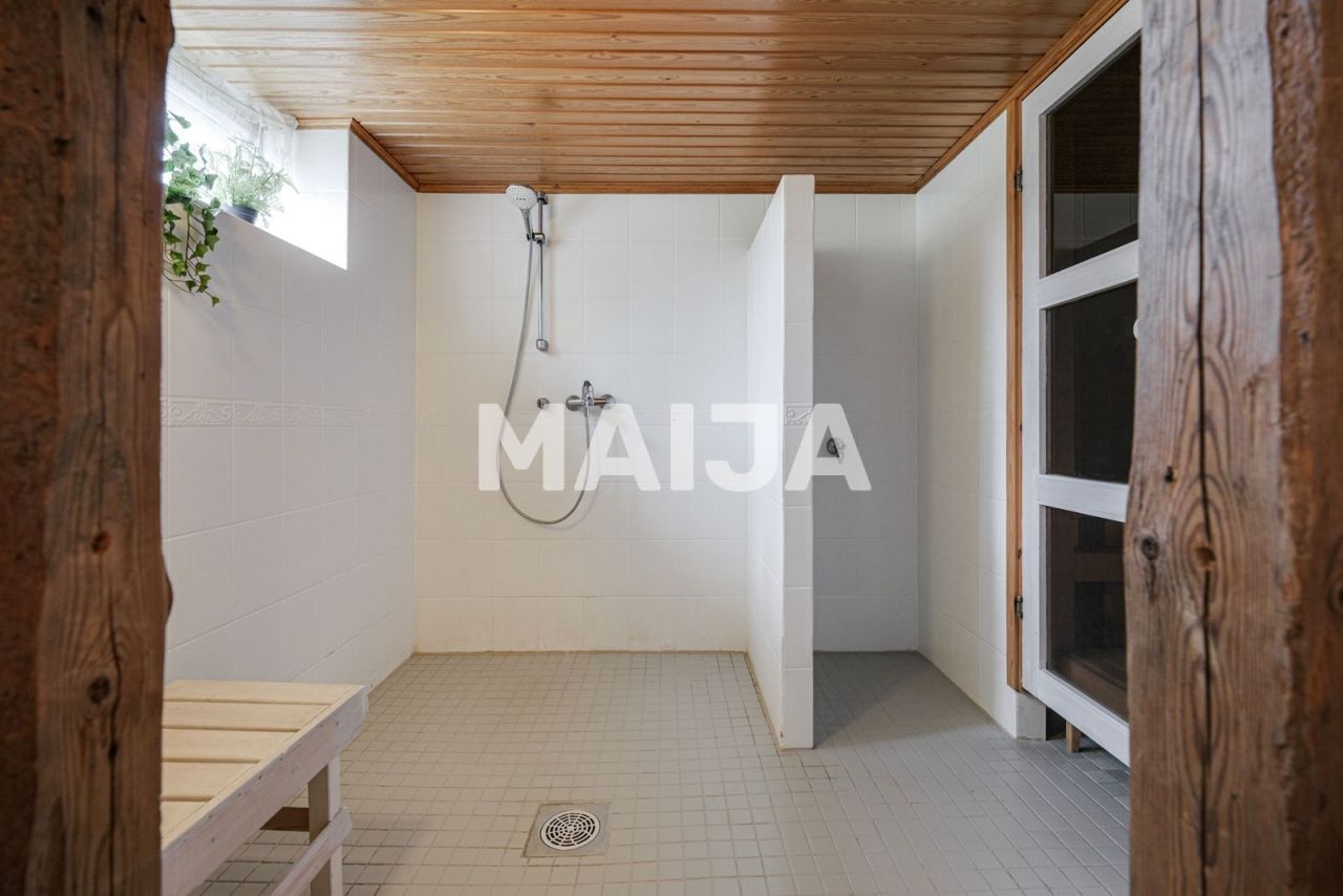 Casa a Sipoo, Finlandia, 240 m² - foto 15