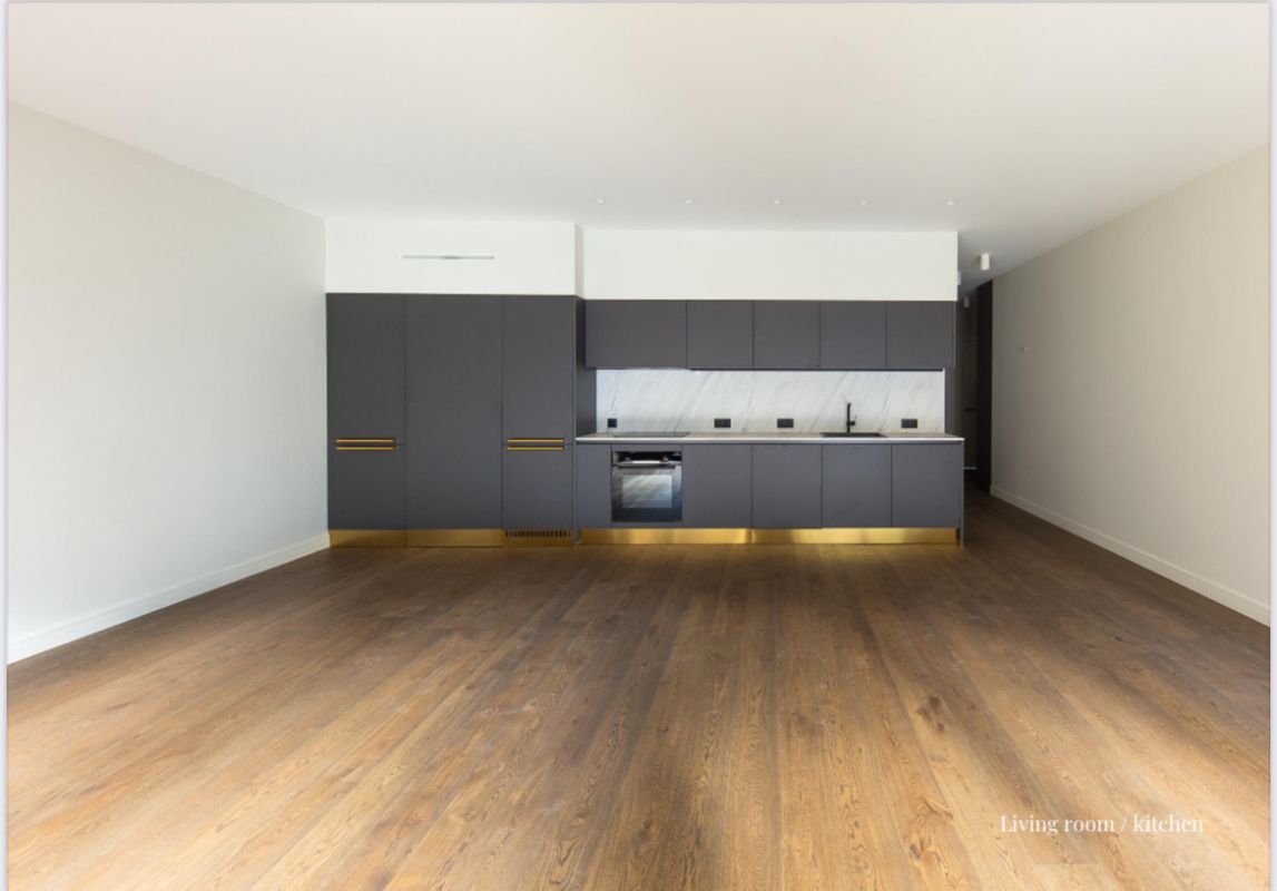 Appartement à Riga, Lettonie, 118 m² - image 1