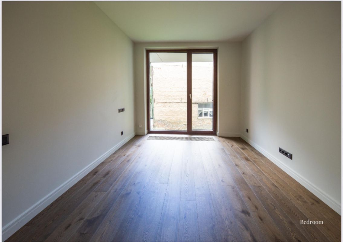 Wohnung in Riga, Lettland, 118 m² - Foto 3