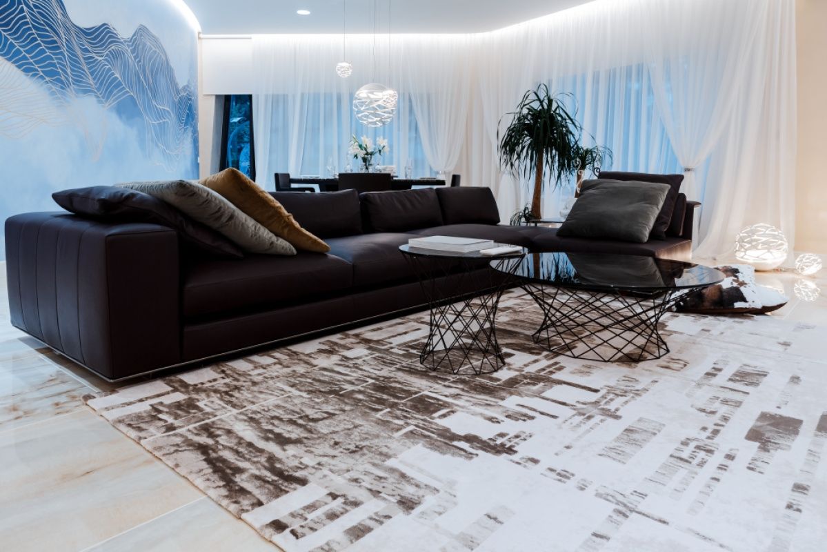 Appartamento a Dzintari, Lettonia, 265 m² - foto 4