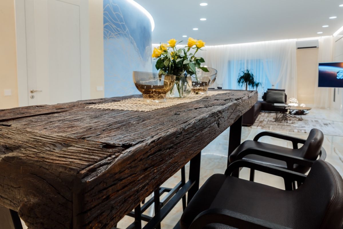 Appartamento a Dzintari, Lettonia, 265 m² - foto 5