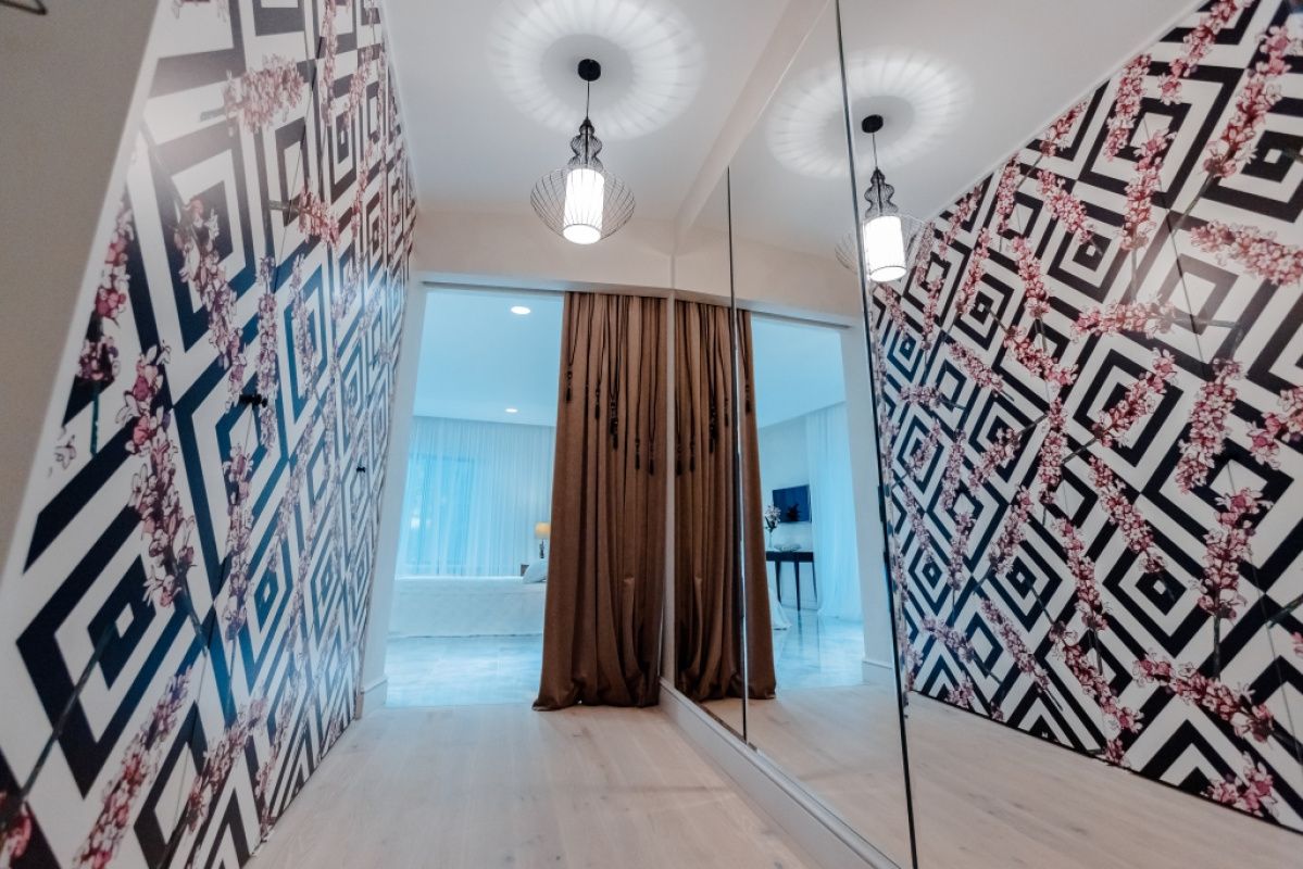 Appartamento a Dzintari, Lettonia, 265 m² - foto 6