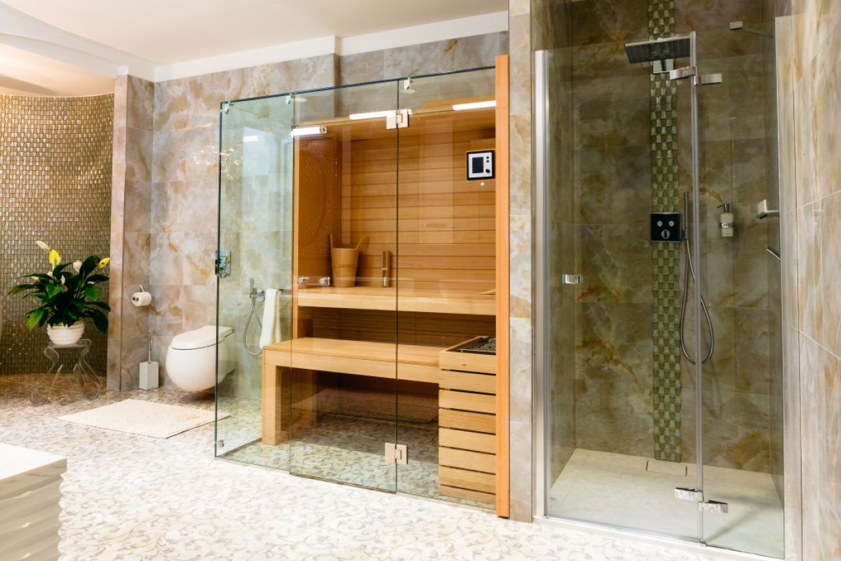 Appartamento a Dzintari, Lettonia, 265 m² - foto 8