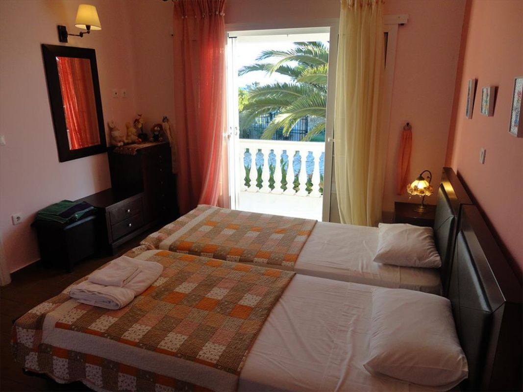 Maison sur les Îles Ioniennes, Grèce, 250 m² - image 10