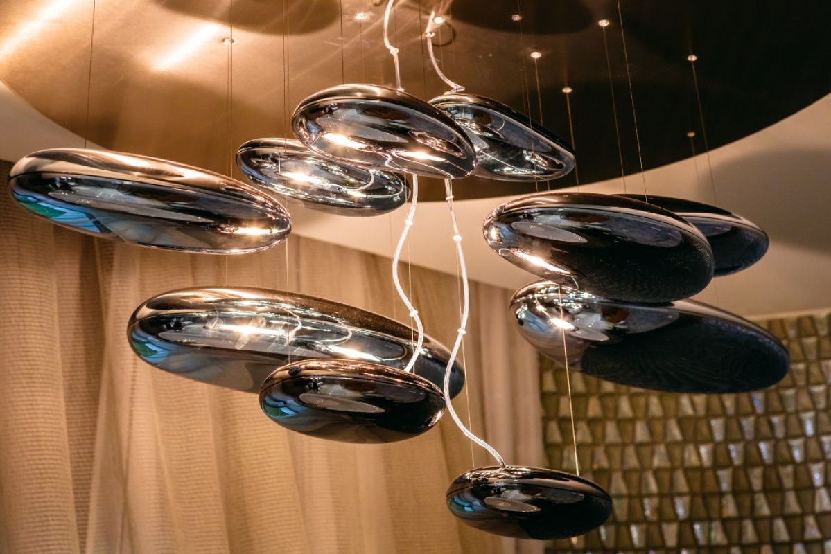 Appartamento a Dzintari, Lettonia, 265 m² - foto 11