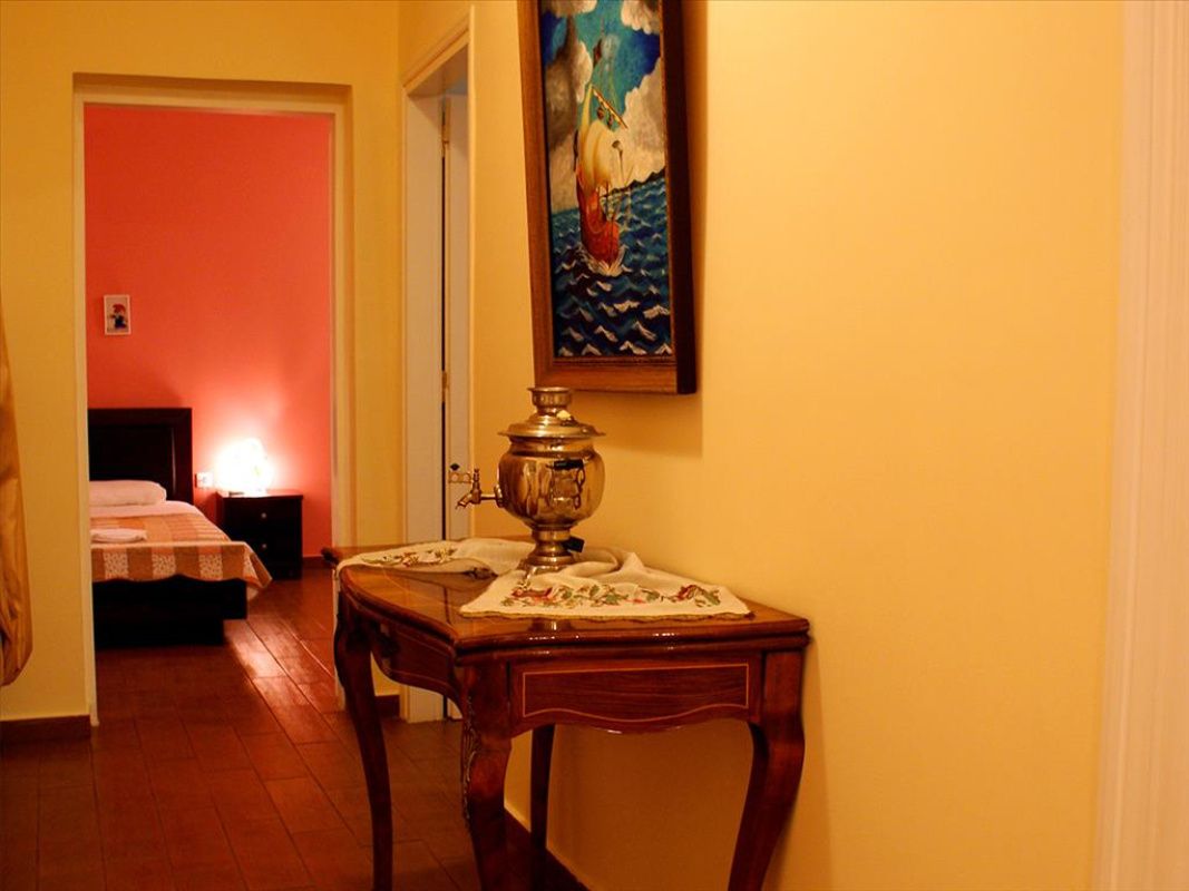 Maison sur les Îles Ioniennes, Grèce, 250 m² - image 12