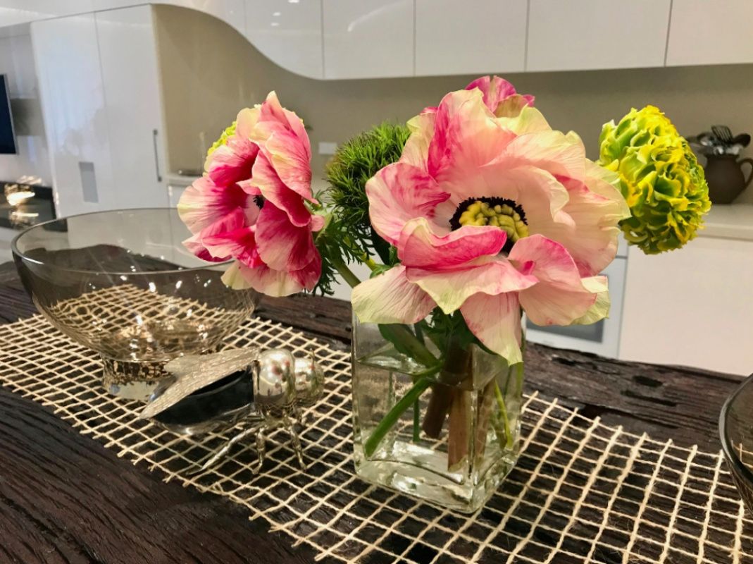 Appartamento a Dzintari, Lettonia, 265 m² - foto 14