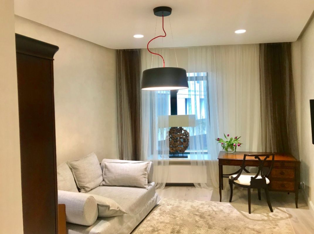 Appartamento a Dzintari, Lettonia, 265 m² - foto 15
