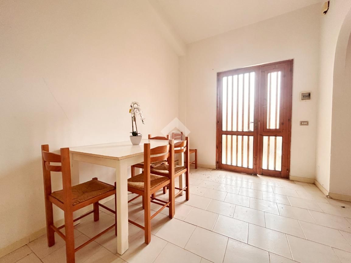 Townhouse a Scalea, Italia, 46 m² - foto 5