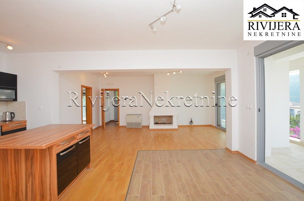 Villa in Herceg-Novi, Montenegro, 267 m² - Foto 3