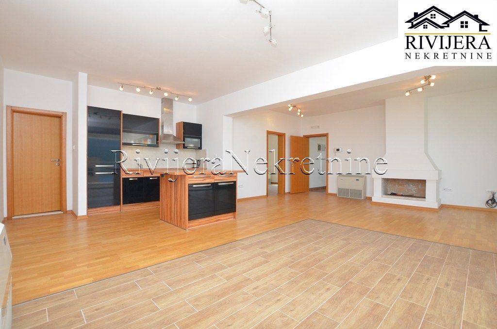 Villa in Herceg-Novi, Montenegro, 267 m² - Foto 4