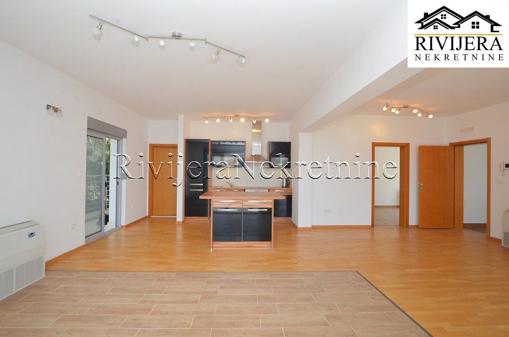 Villa in Herceg-Novi, Montenegro, 267 m² - Foto 5