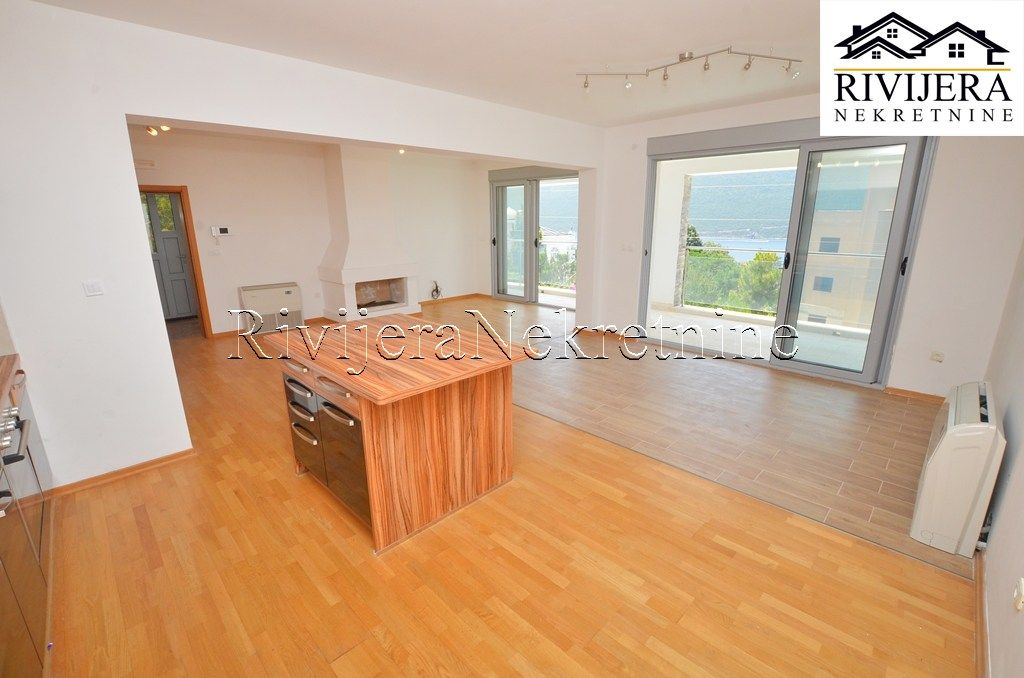 Villa in Herceg-Novi, Montenegro, 267 m² - Foto 7