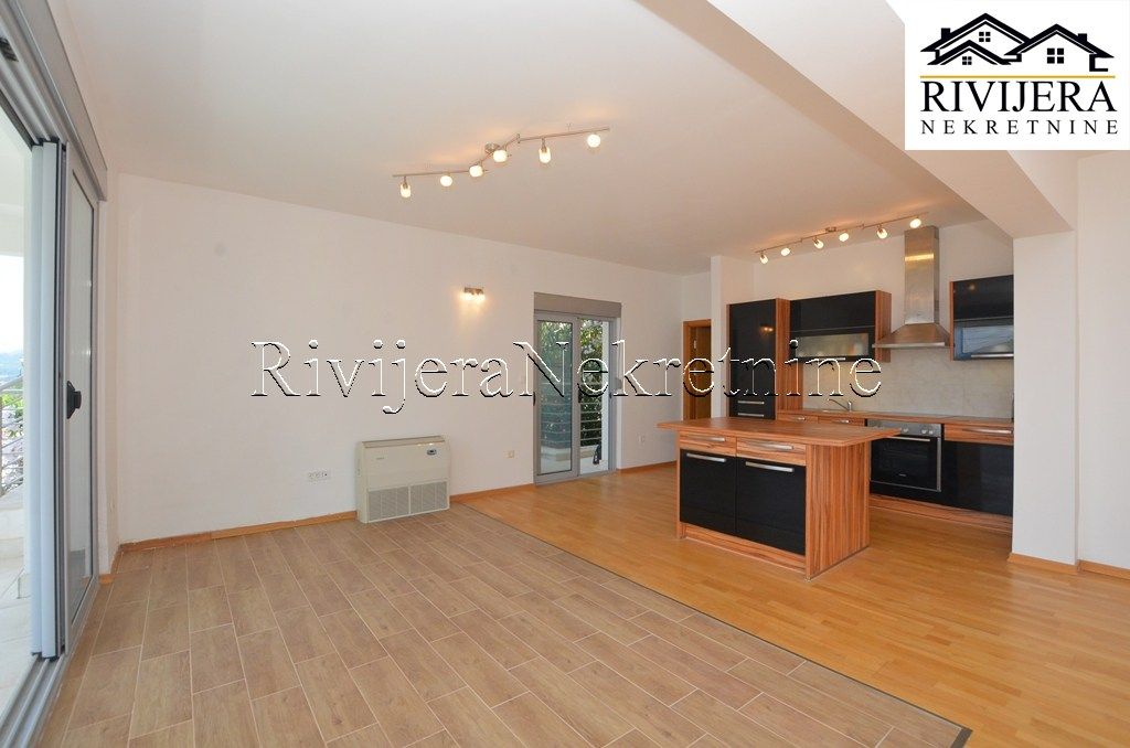 Villa in Herceg-Novi, Montenegro, 267 m² - Foto 8