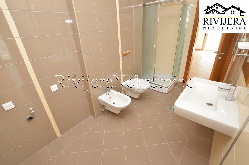 Villa in Herceg-Novi, Montenegro, 267 m² - Foto 6