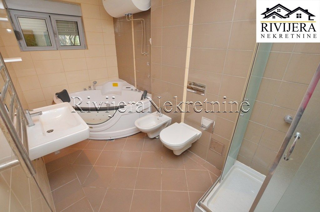 Villa in Herceg-Novi, Montenegro, 267 m² - Foto 12