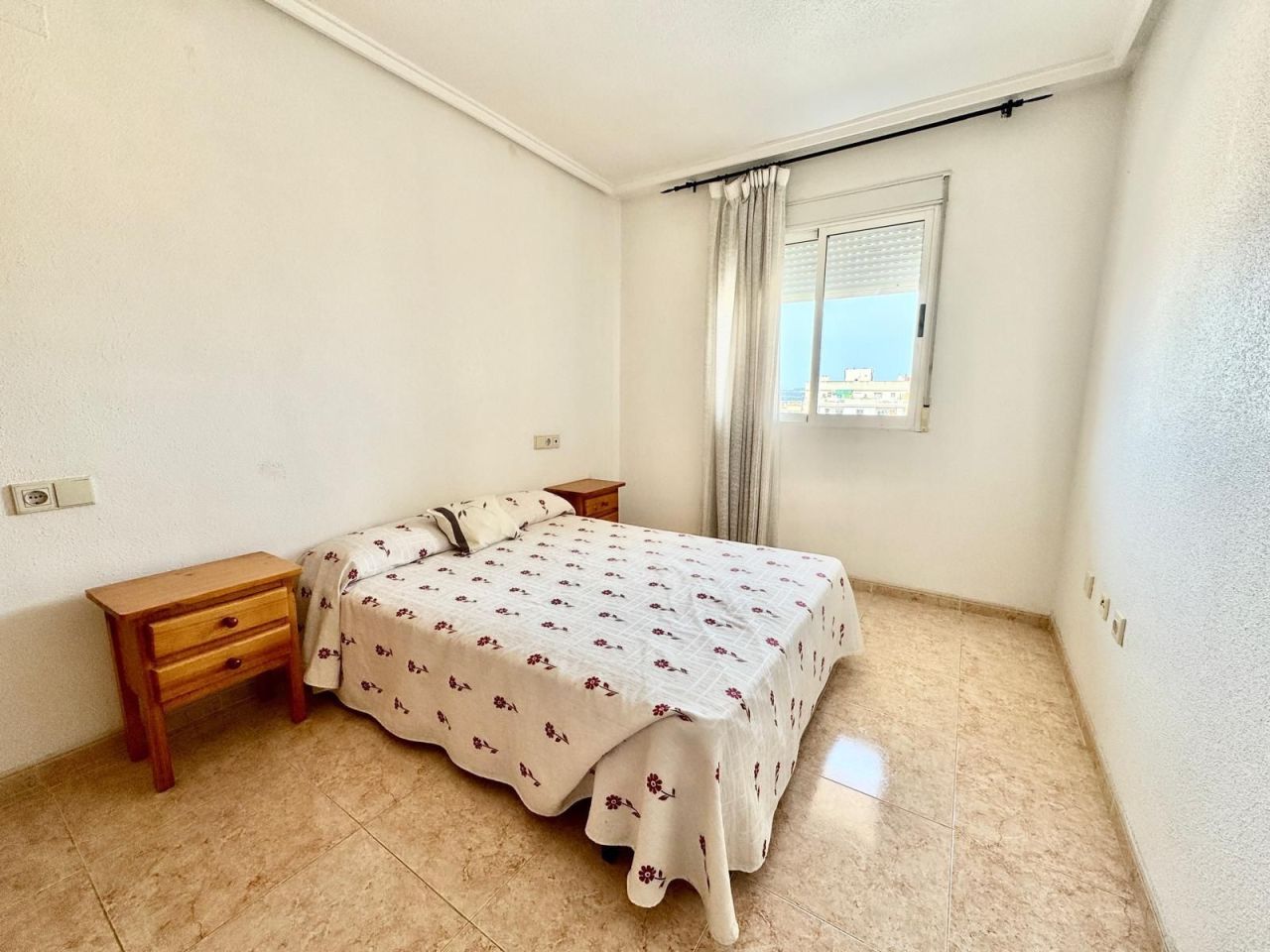 Attico a Torrevieja, Spagna, 54 m² - foto 9