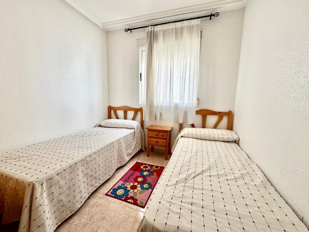 Attico a Torrevieja, Spagna, 54 m² - foto 10