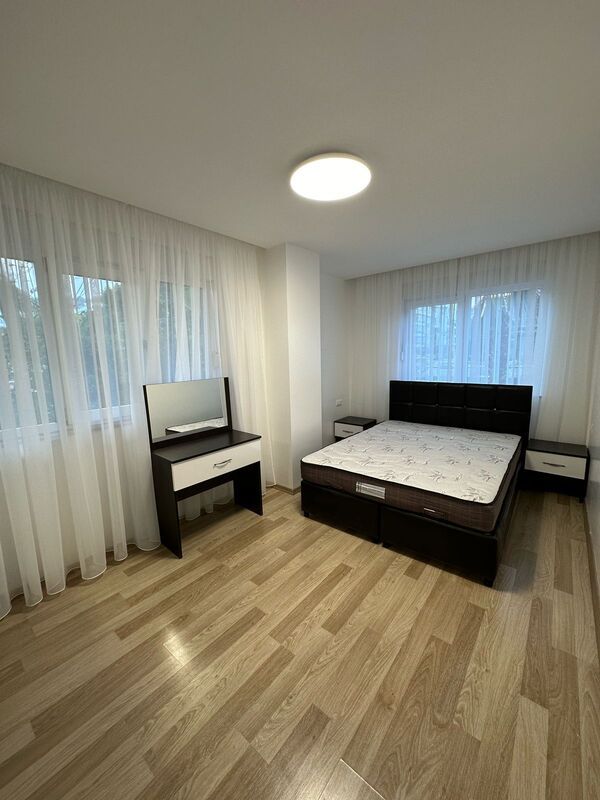 Appartamento a Antalya, Turchia, 65 m² - foto 8
