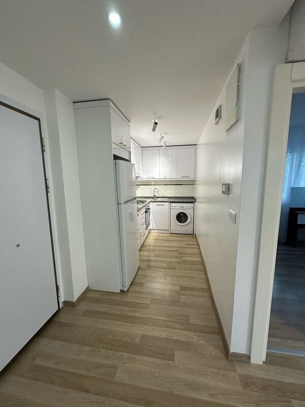 Appartamento a Antalya, Turchia, 65 m² - foto 2